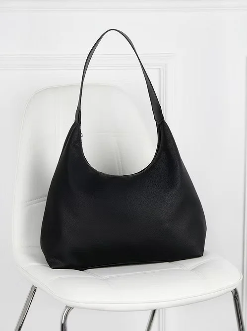 Bolso Boho Bag