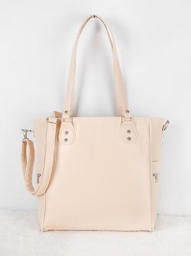 Totebag Gabriela
