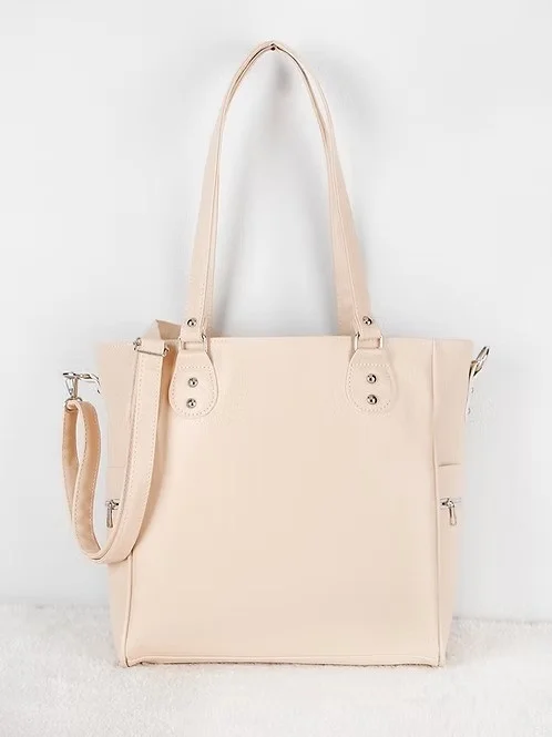 Totebag Gabriela