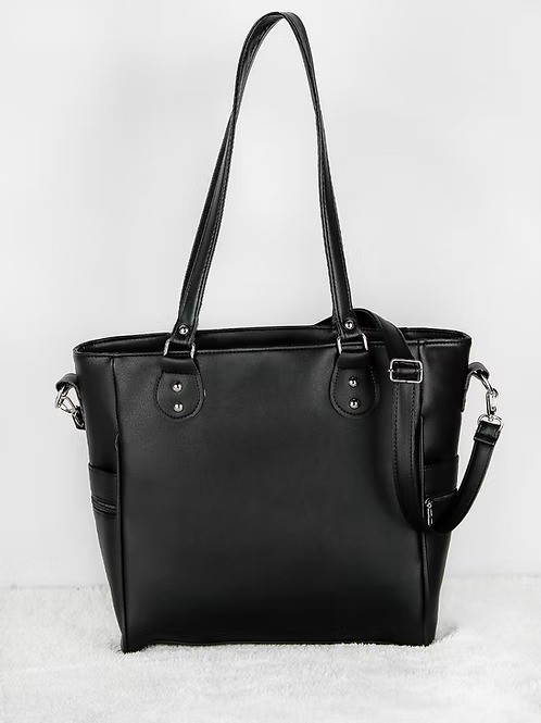 Totebag Gabriela - Imagen 2