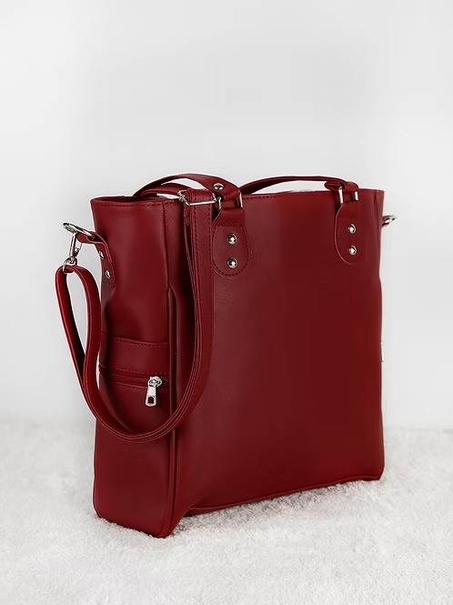 Totebag Gabriela - Imagen 3