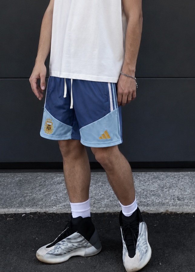 Short Argentina - E32C921D-D6DB-4B2B-990C-FA301A904210.jpeg