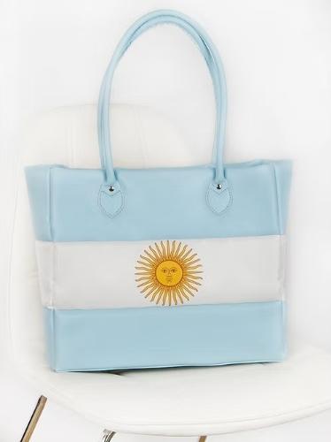 Bolso Argentina