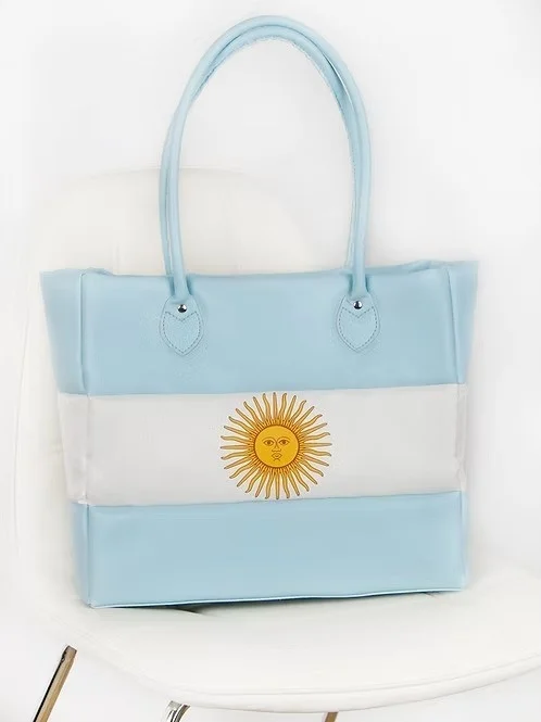 Bolso Argentina