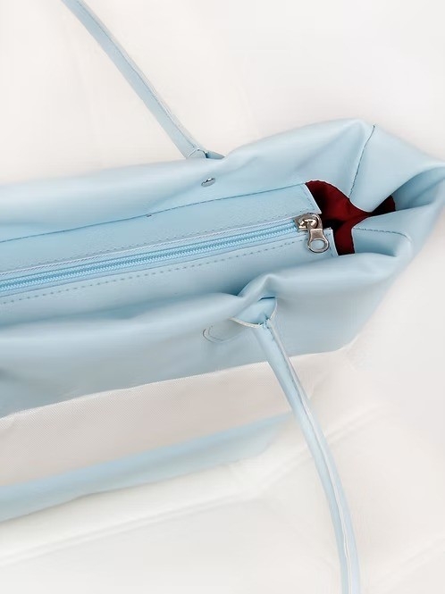 Bolso Argentina - Imagen 3