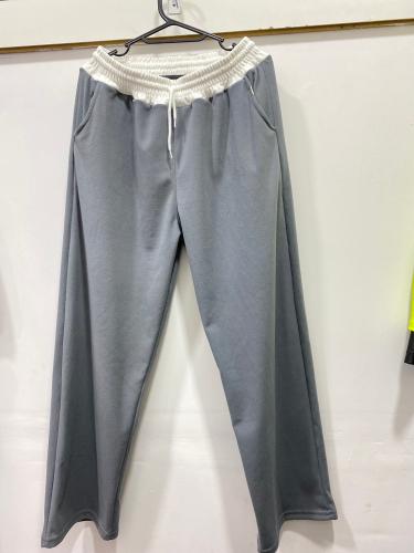 Pantalón de Darlon