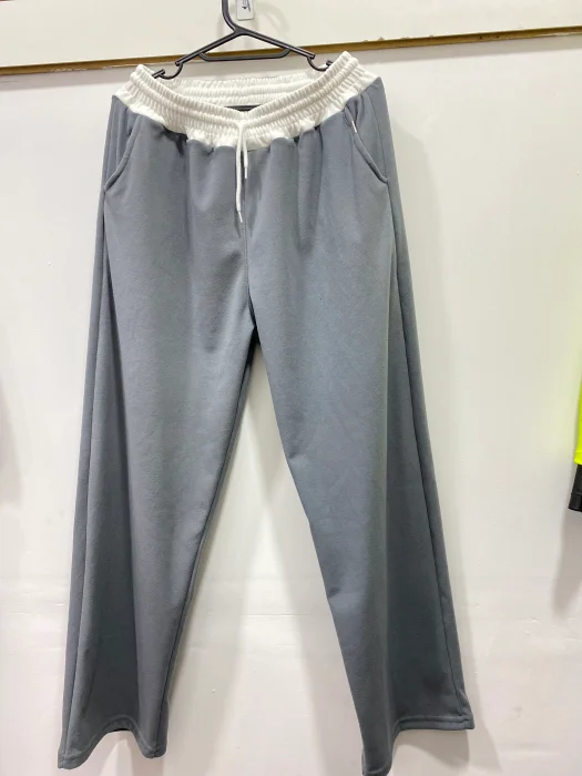 Pantalón de Darlon