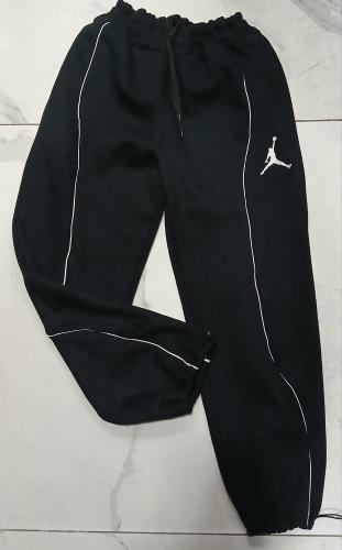 Joggin Jordan