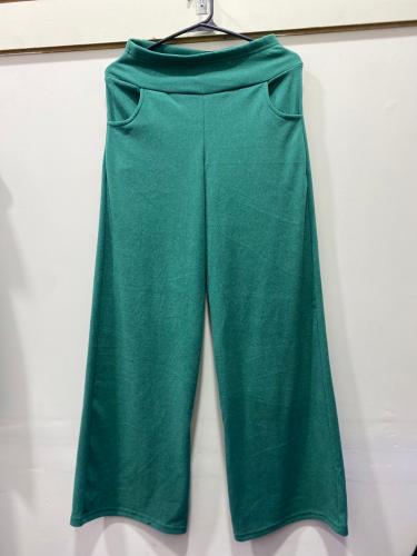 Pantalón de Darlo