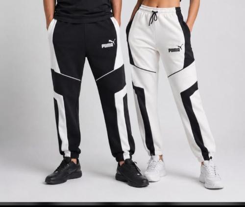 Joggin Puma