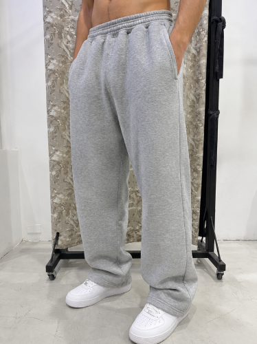 Jogging Baggy Basic