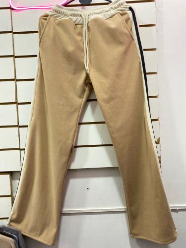 Pantalón de Darlon