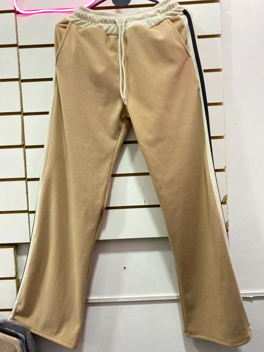 Pantalón de Darlon