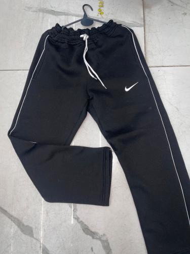 Joggins Nike