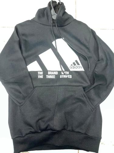 Buzo Adidas