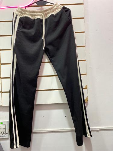 Pantalón de Darlon