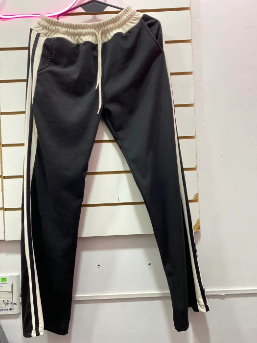 Pantalón de Darlon