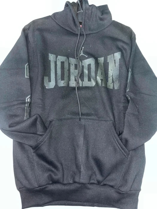 Buzos Jordn