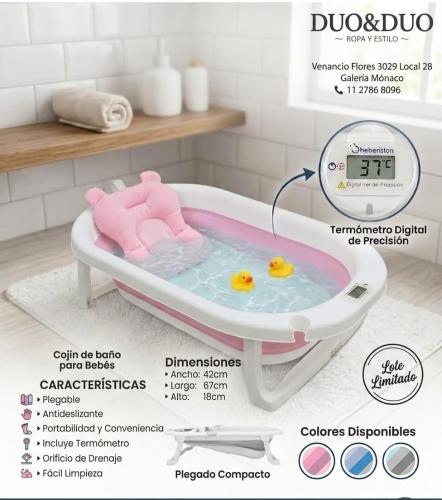 Para Tu Bebe