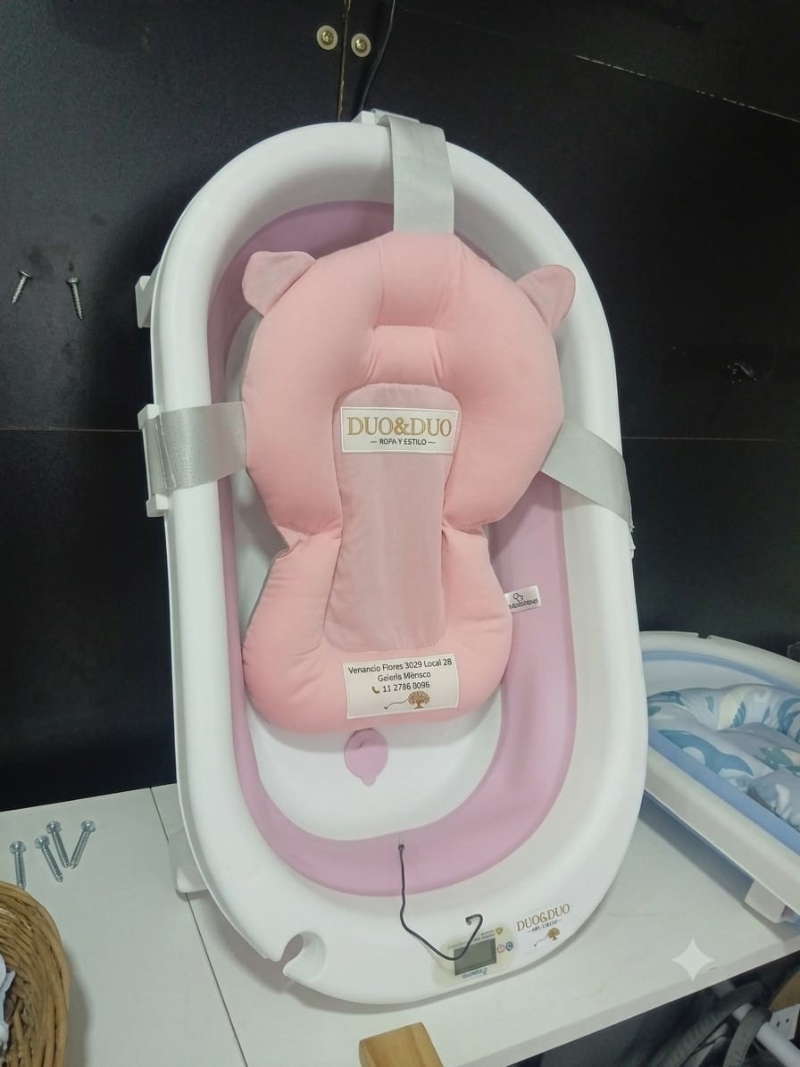 Para Tu Bebe - Imagen 2