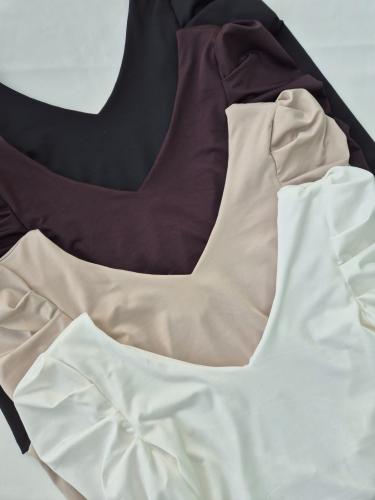Blusa Xp