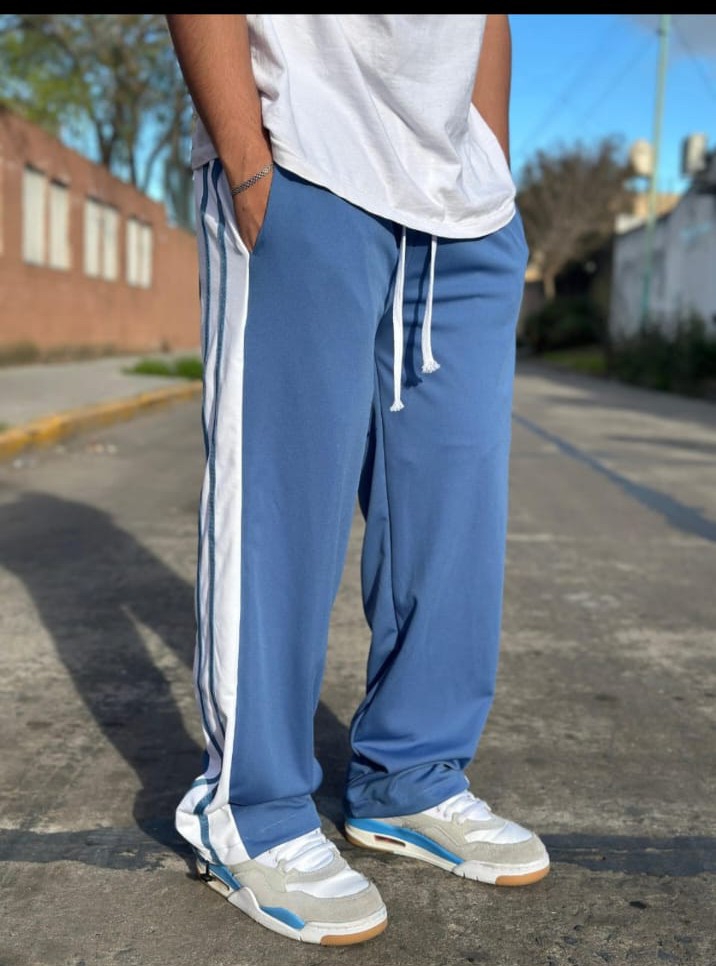 Bagguis Unisex - Imagen 1