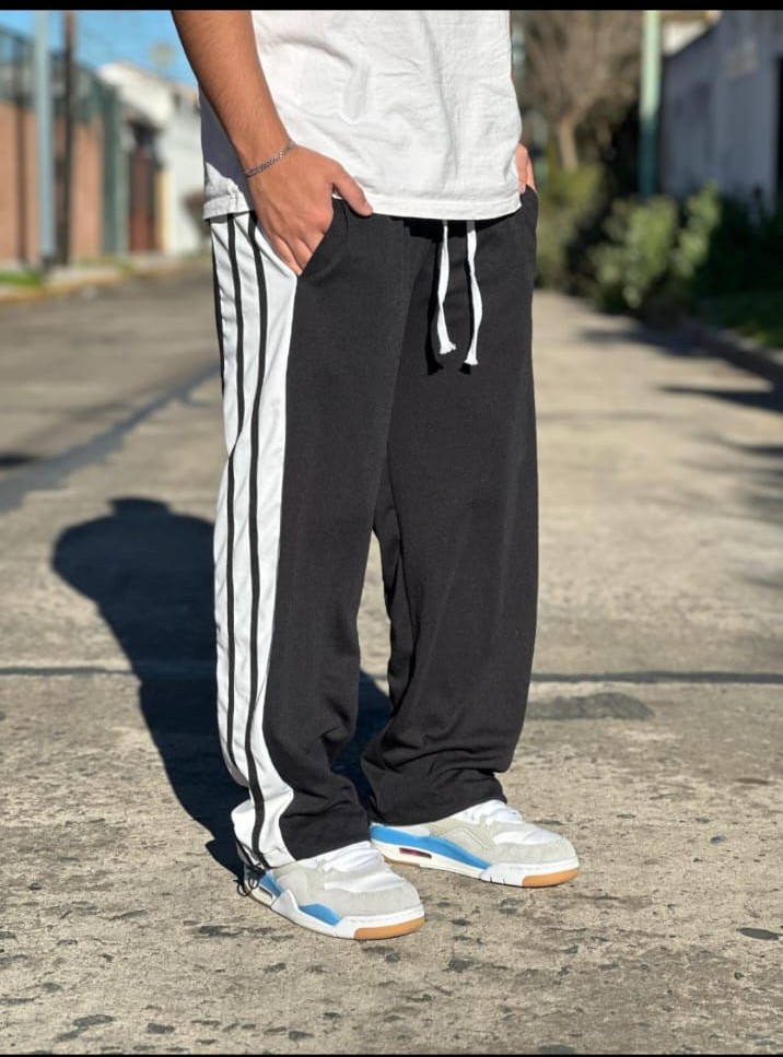 Bagguis Unisex - Imagen 2