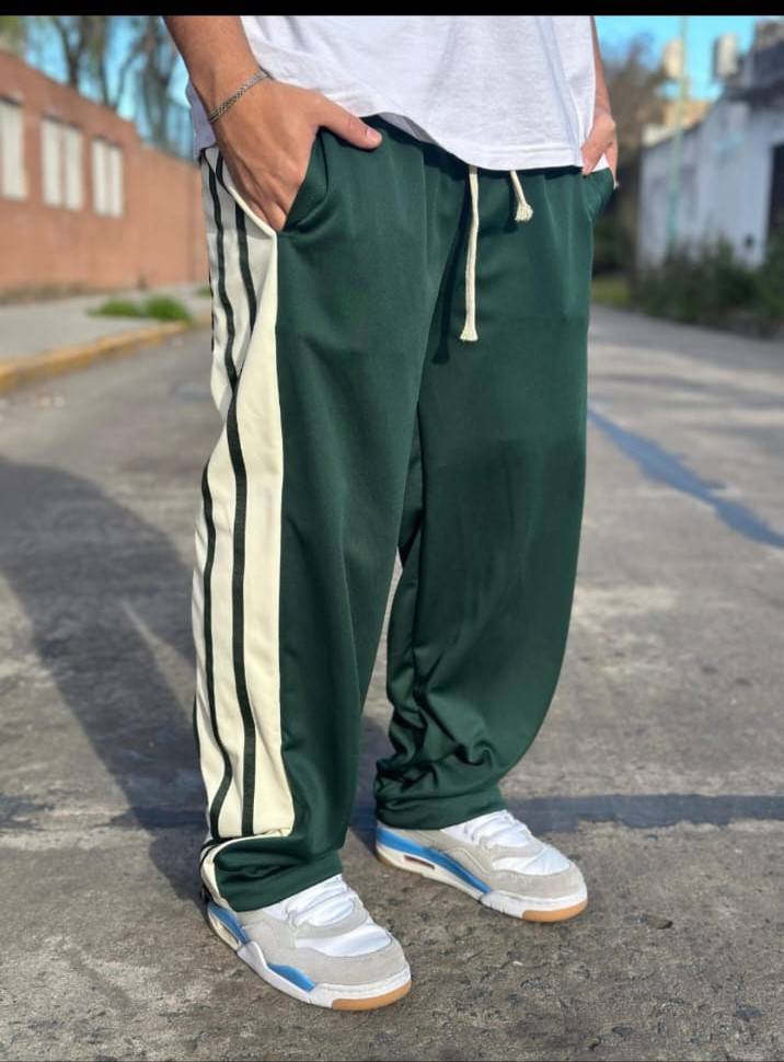 Bagguis Unisex - Imagen 3