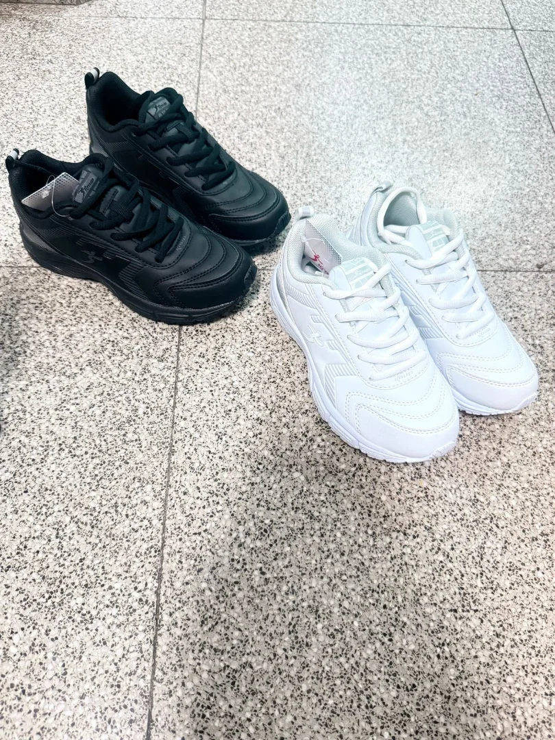 Zapatillas - 3bbc6bbd-6a58-4ee7-a7ba-9e70f3b3231e.jpeg