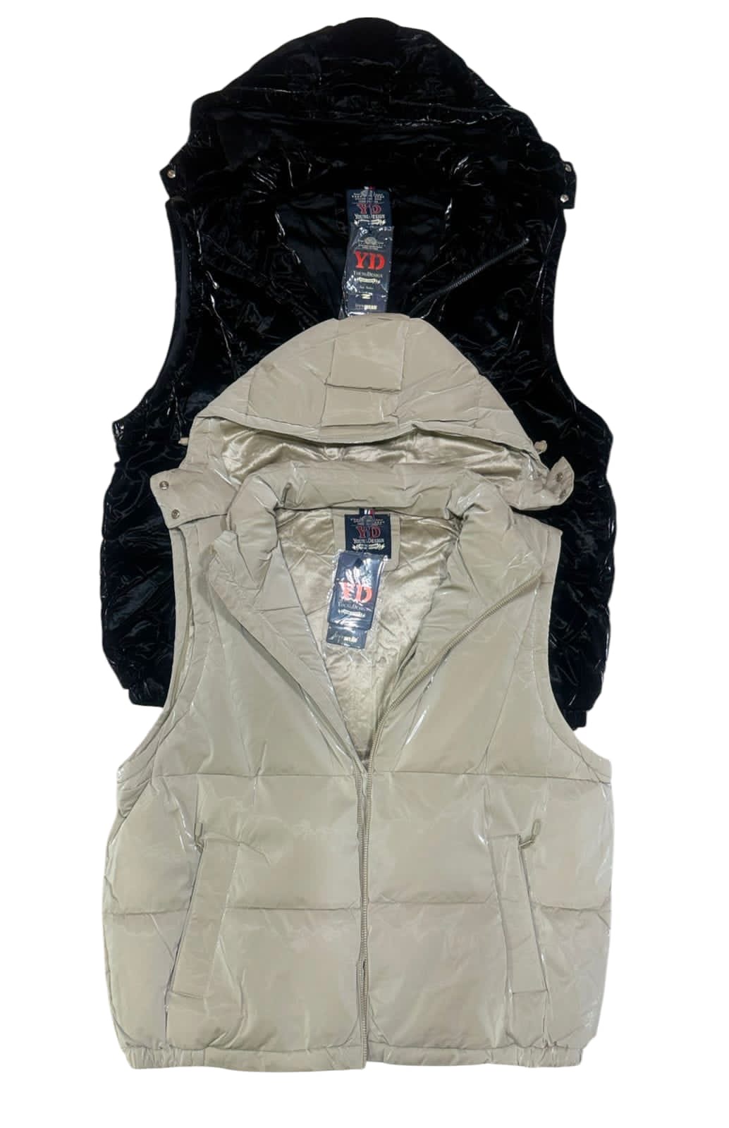 Campera Yd Chaleco o Versáis - 7e5c1dbe-72af-4417-a586-74421aadcf3c.jpeg
