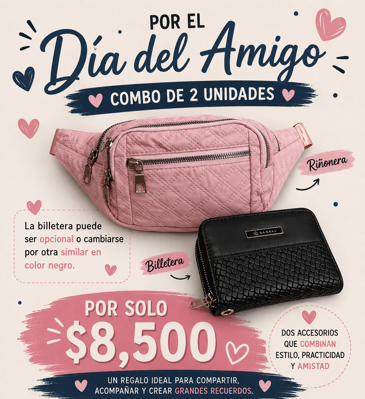 Combos Día del Amigo Riño + Billetera - 8ED27AD3-D94D-4962-A5D7-2FEA9AD8BE94.png