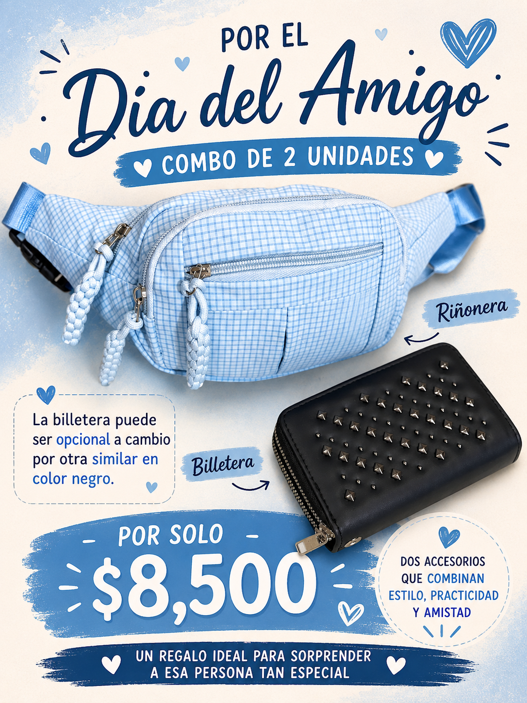 Combo Día del Amigo Riño+billetera - 4AAE11CC-11F3-48EC-97FD-C8C5DE79A554.png
