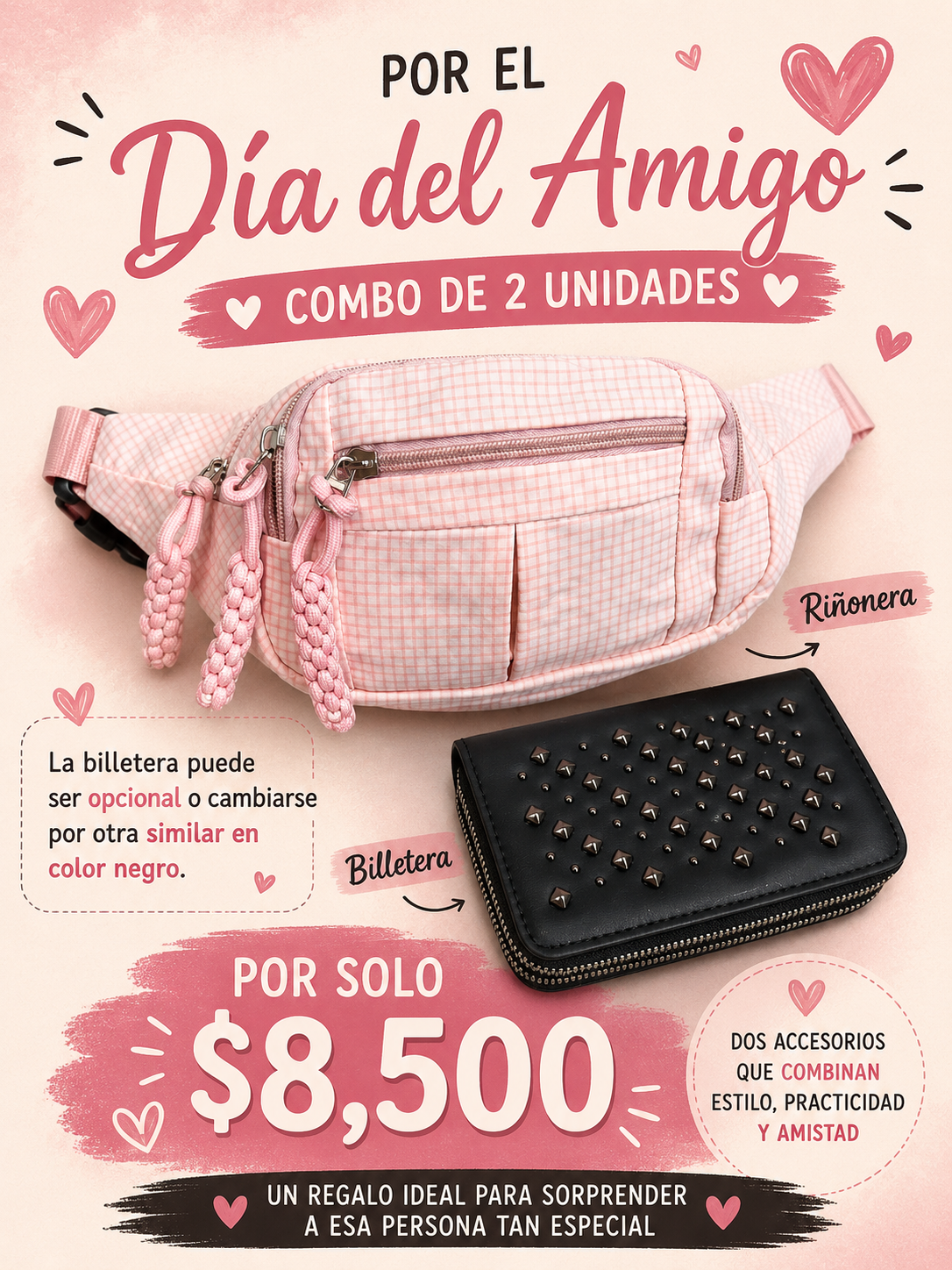 Combo Día del Amigo Riño+billetera - 3340B6AB-7963-4A8C-A2CC-859F37D1F7B9.png