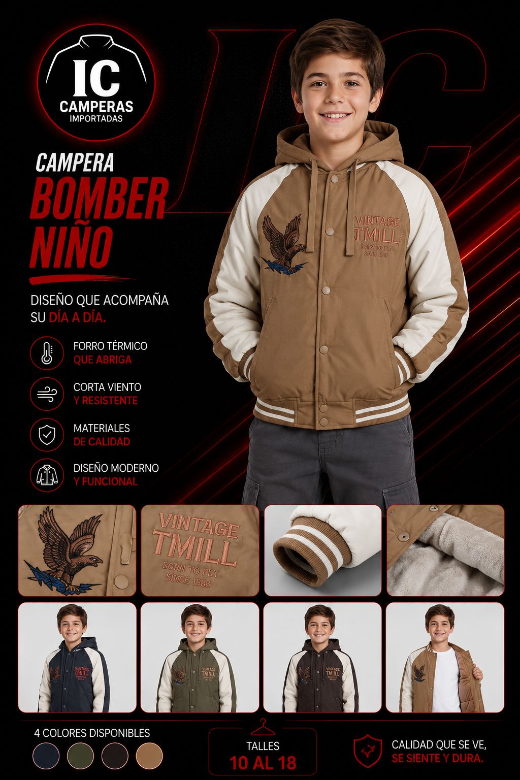 Bomber de Nene - 0ee18986-065b-41d0-833e-b8d111ab8575.jpeg