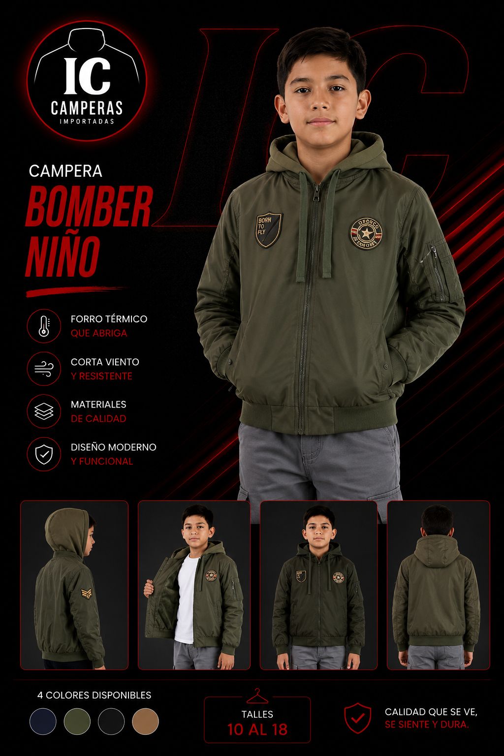 Bomber de Nene - 43de847a-2cf7-4af3-9302-b87211658eb7.jpeg