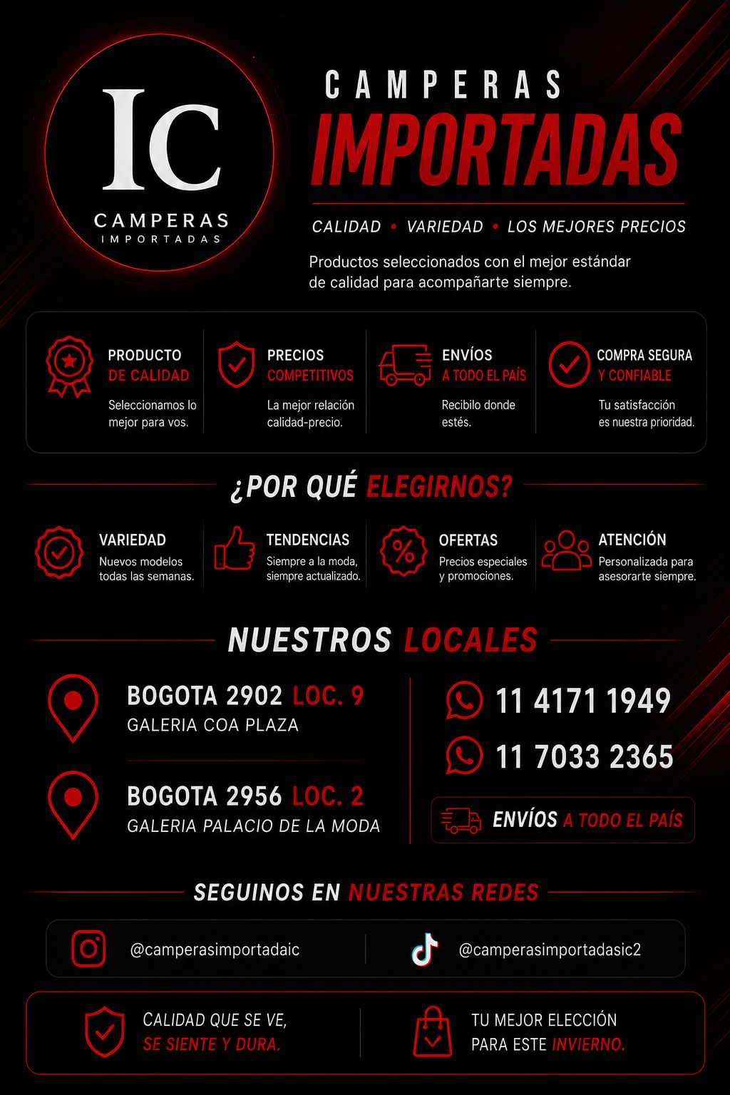 Bomber de Nene - 057e62b3-d6d5-478e-af1c-9d313e4adbf4.jpeg