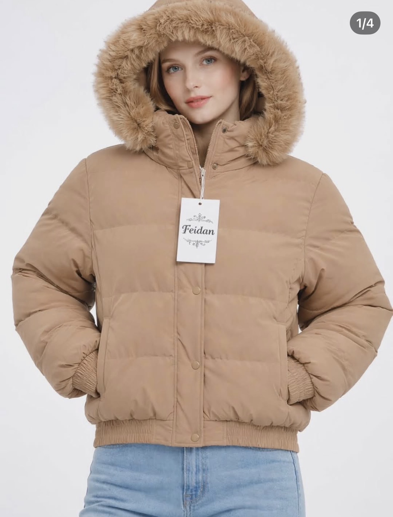 Puffer Mujer - IMG_3901.jpeg