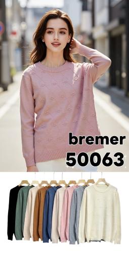 Bremer Muy Buena Calidad