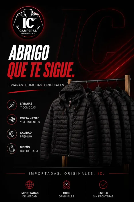Yd Capucha Algodón