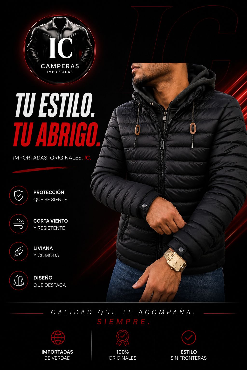 Yd Capucha Algodón - 3f8e5de9-5978-4acb-a50f-81930a8b682b.jpeg