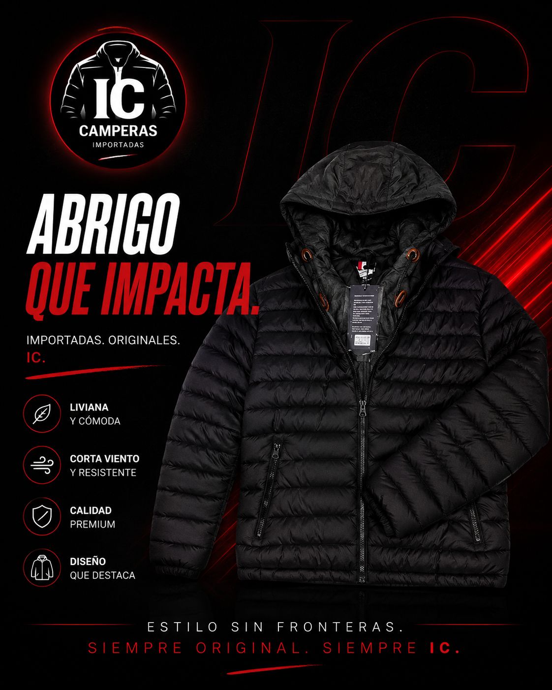 Yd Capucha Algodón - 644e9616-c552-48b6-a411-feafab93a5fb.jpeg