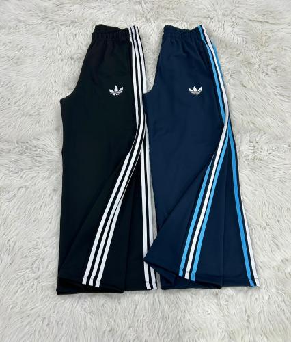 Palazo Adidas Soft