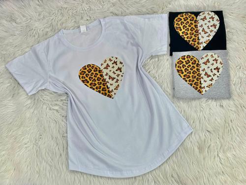 Remera Especial