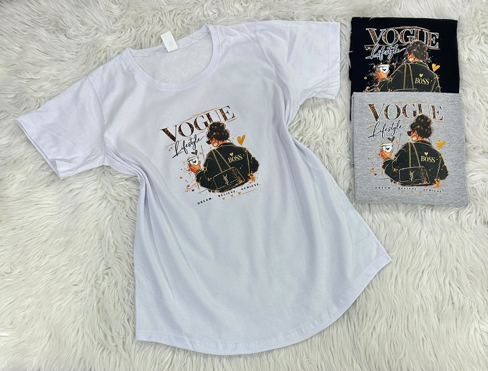 Remera Especial - WhatsApp%20Image%202026-06-05%20at%206.46.46%20PM%20(1).jpeg
