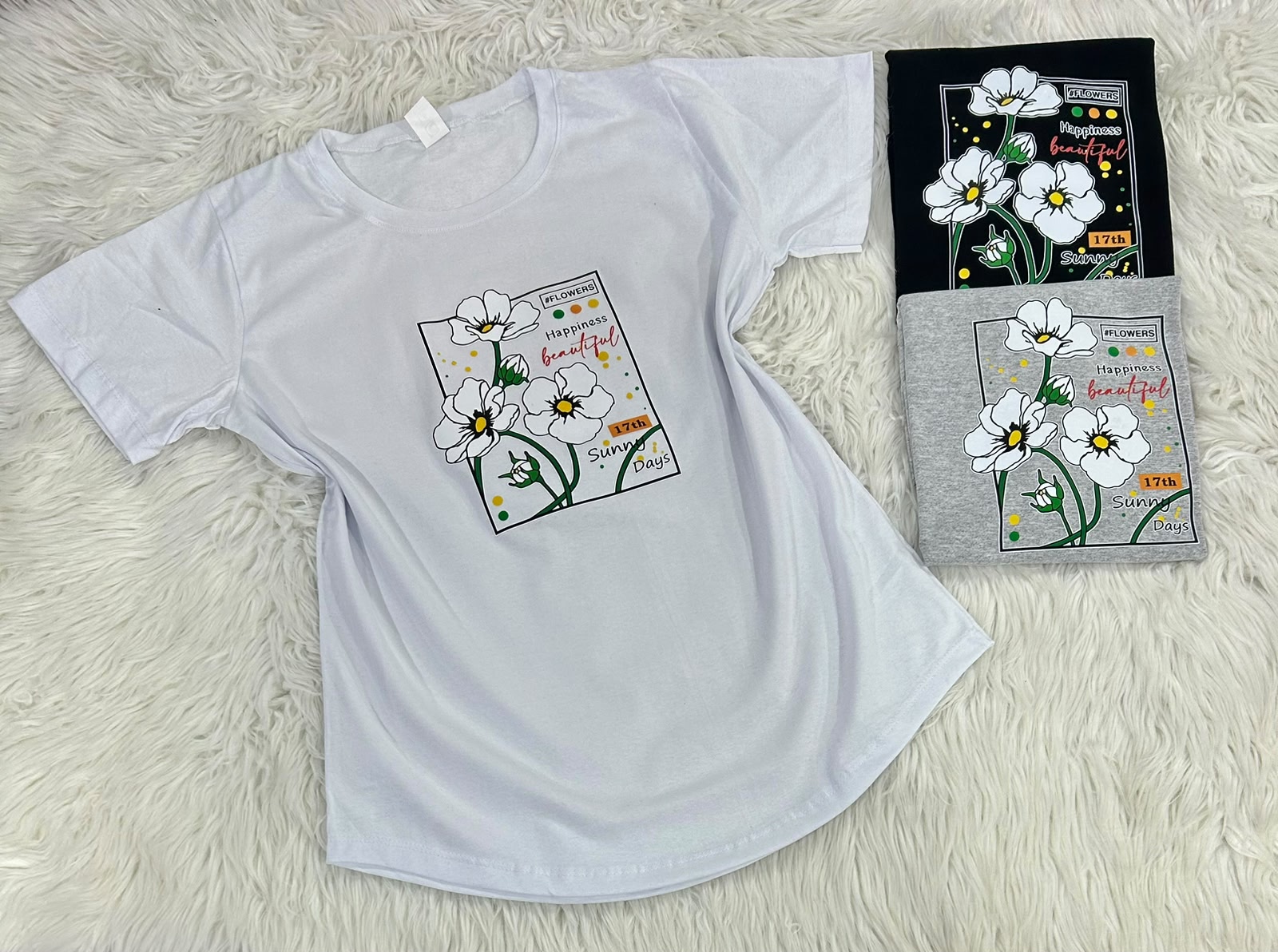 Remera Especial - WhatsApp%20Image%202026-06-05%20at%206.46.46%20PM%20(2).jpeg