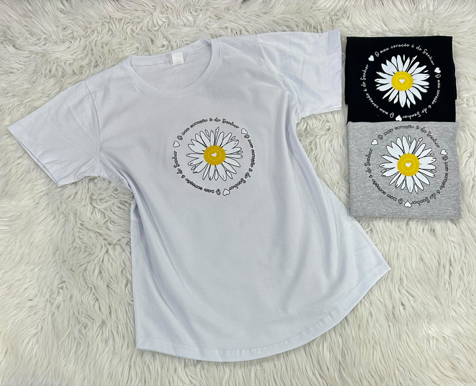 Remeras Especiales - WhatsApp%20Image%202026-06-05%20at%206.46.47%20PM%20(1).jpeg