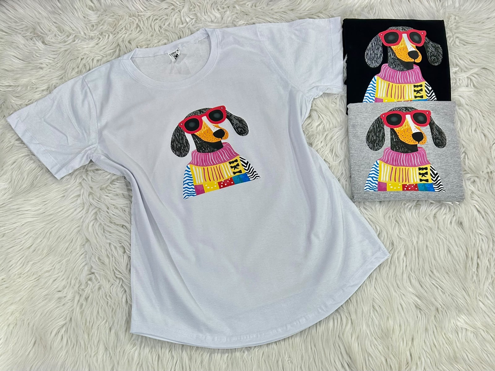 Remeras Especiales - WhatsApp%20Image%202026-06-05%20at%206.46.47%20PM.jpeg