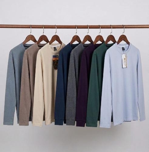 Camisetas Darlon