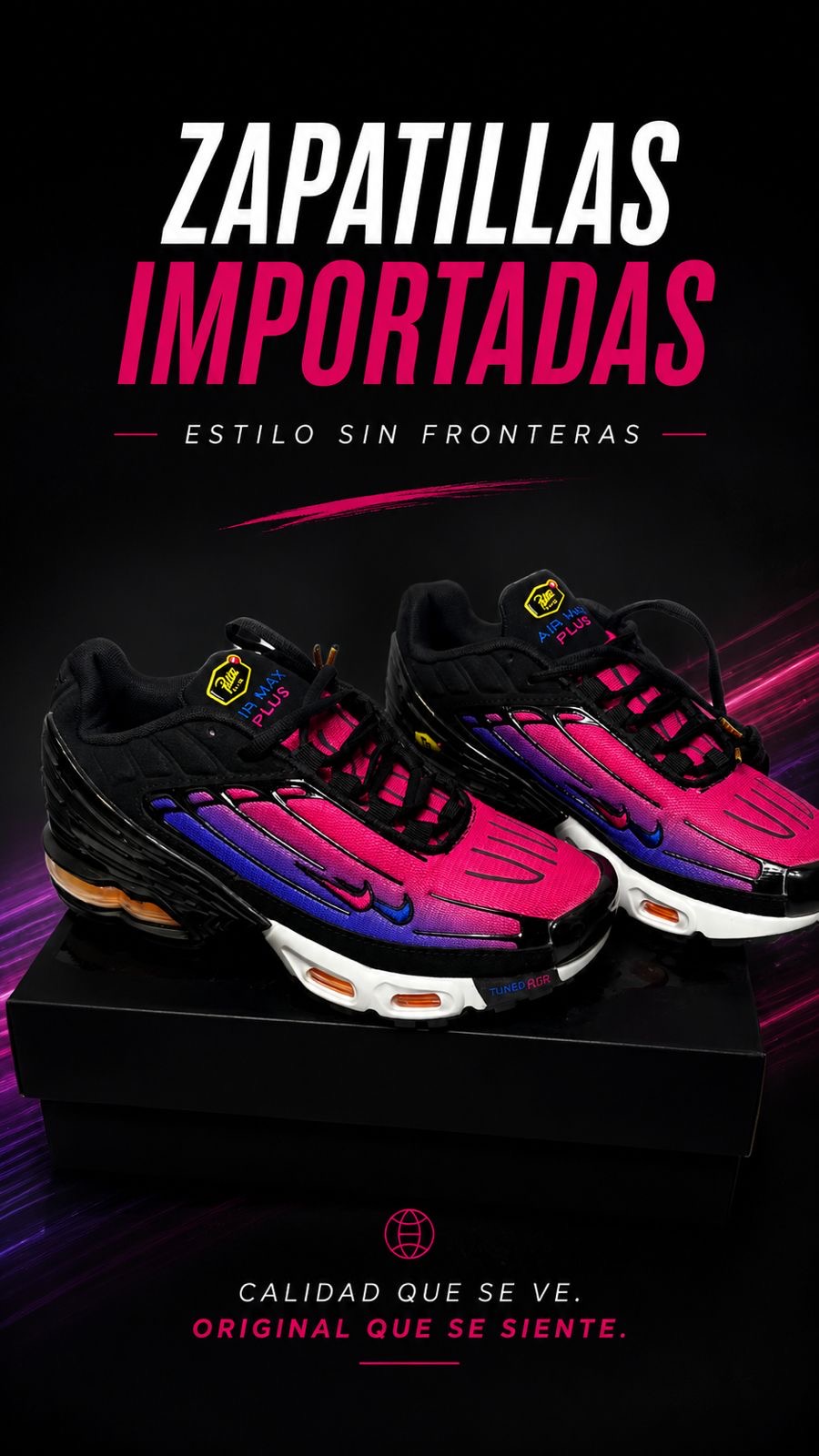 Zapatillas Nike - 18a7ae02-3c5a-408f-93ca-7db3d3c71bd6.jpeg