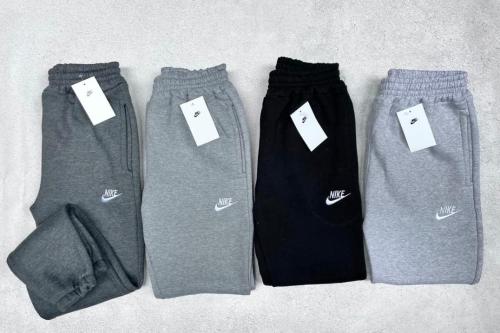 Jogger Dama Frizado Premiun Bordados